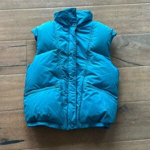 Vintage Eddie Bauer- USA